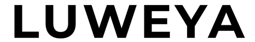LUWEYA