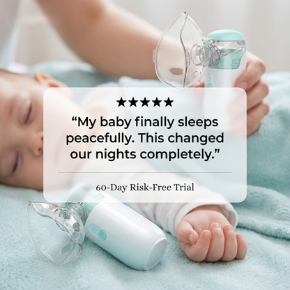 JELLEA AirGo Mini Pro