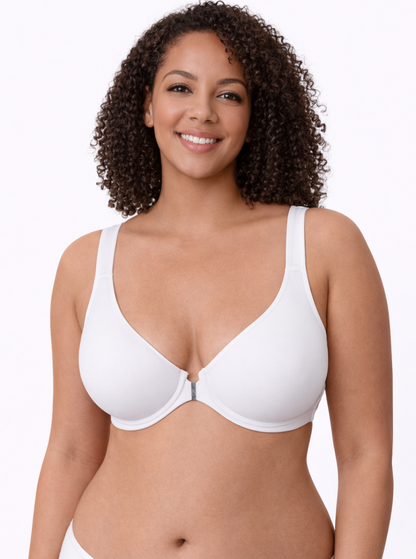 Brynne The Lift-to-Align Bra